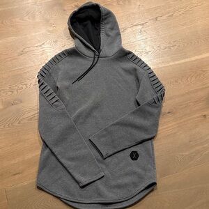 Men's Hoodie